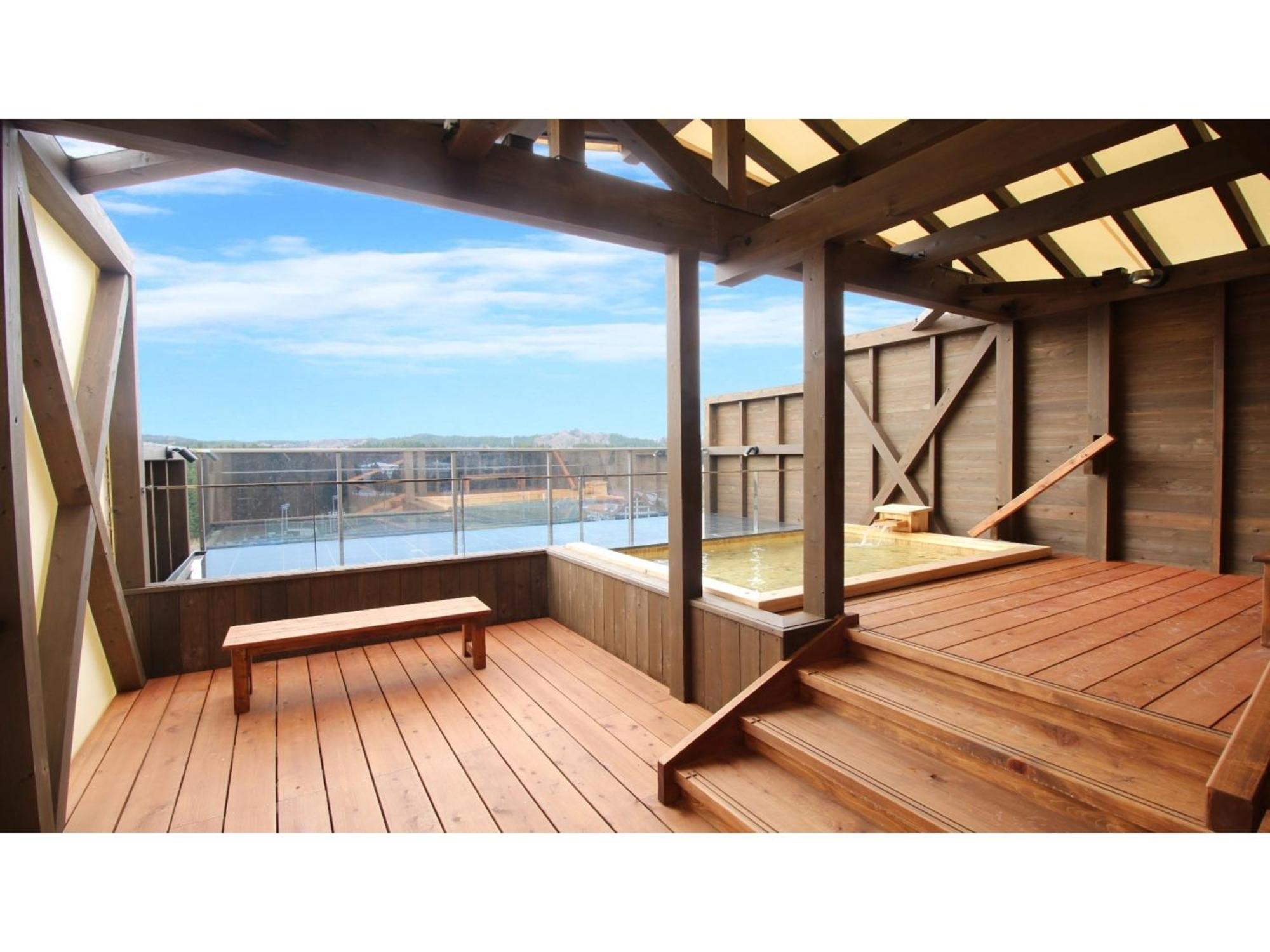 Shintainai Onsen Royal Tainai Park Hotel - Vacation Stay 90212V Exterior photo