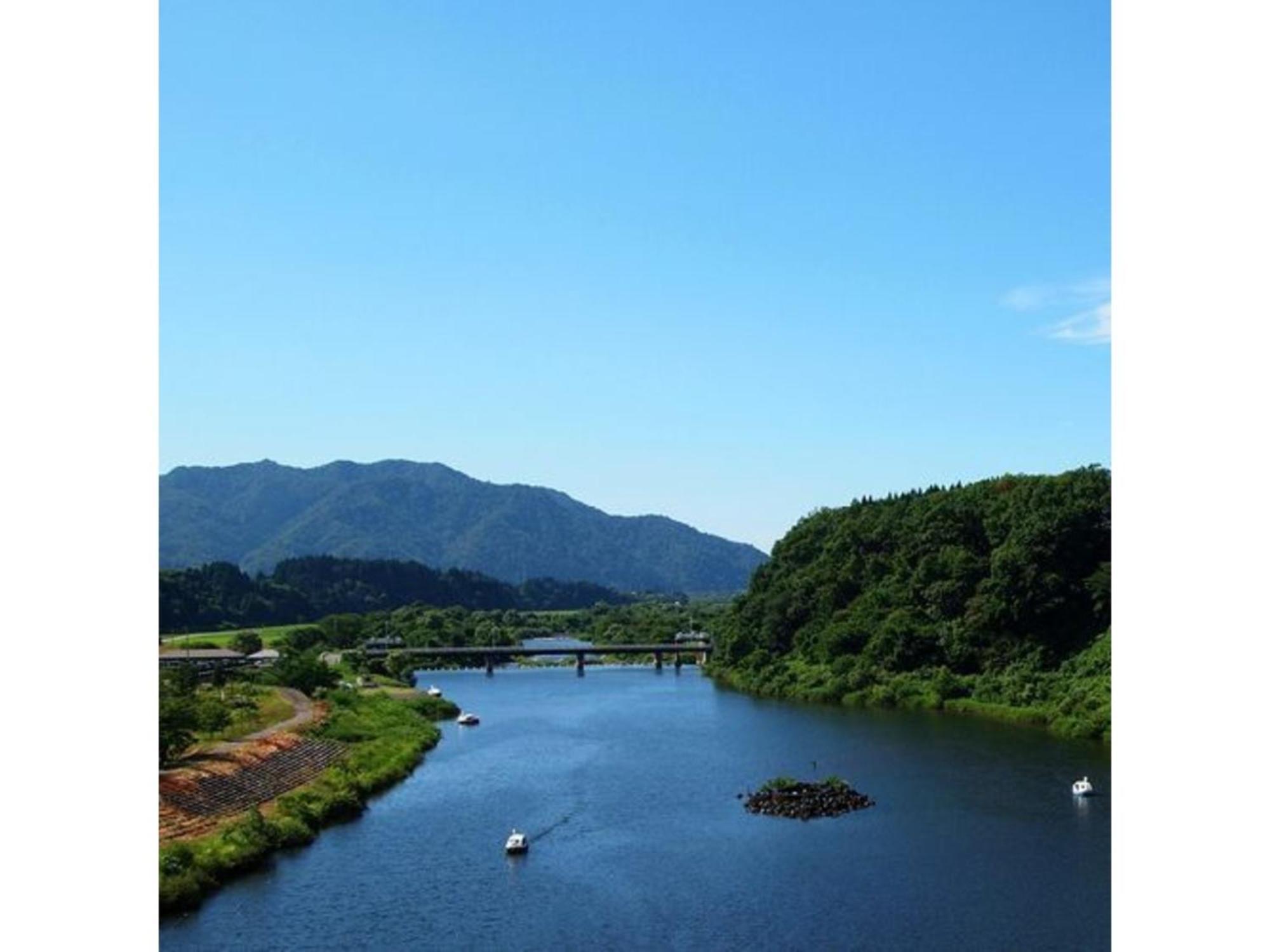 Shintainai Onsen Royal Tainai Park Hotel - Vacation Stay 90212V Exterior photo